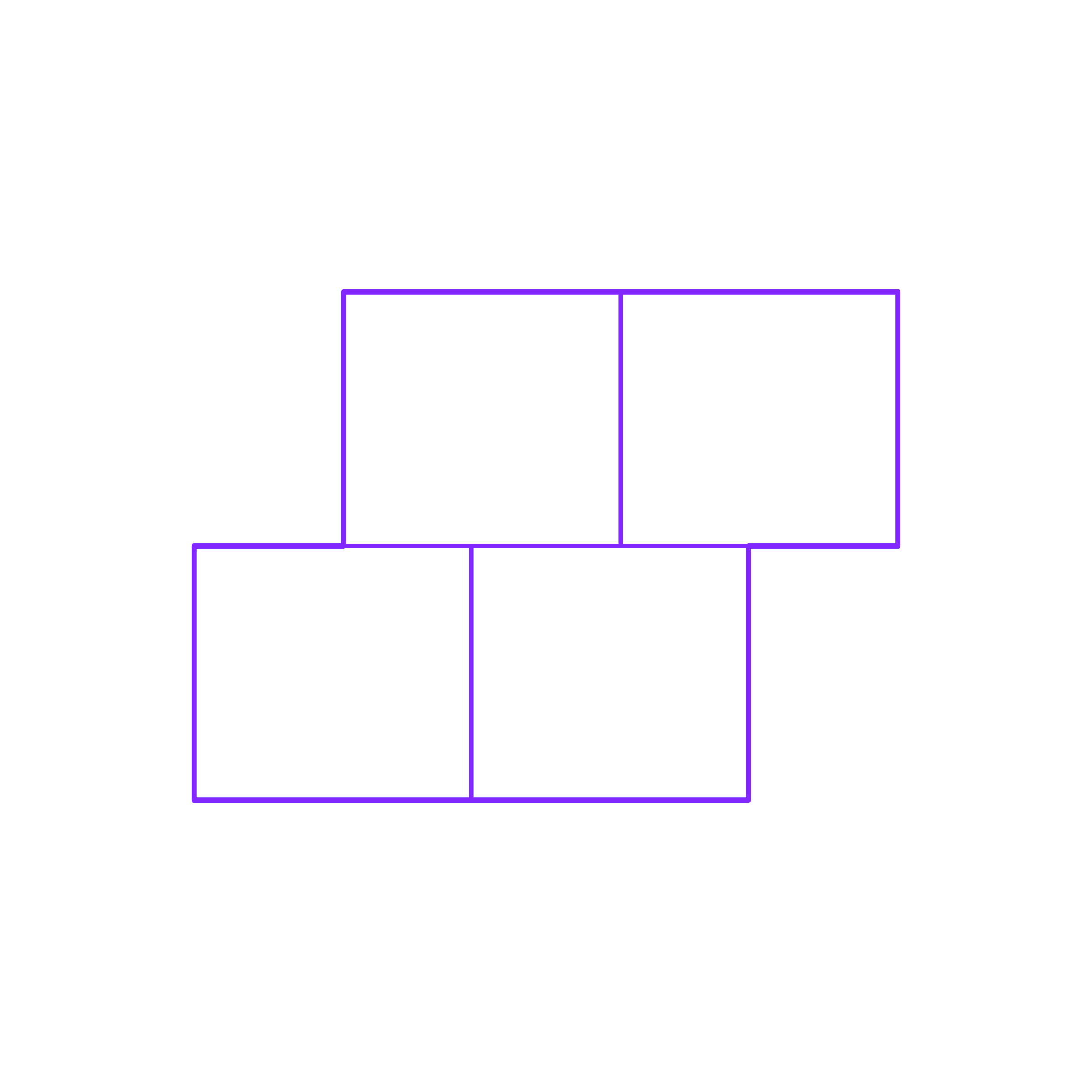 Buildings Roofing Wood Shingle Outline Svg File Free Vectors